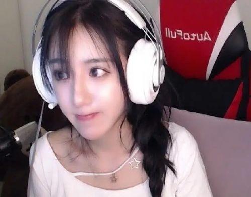 呆妹儿爆料沫子视频 第3张 呆妹儿爆料沫子视频 第3张