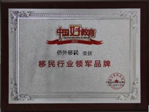 湖南新闻爆料热线电话6,揭开城市背后的故事 第3张 湖南新闻爆料热线电话6,揭开城市背后的故事 第3张